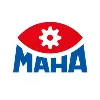 MAHA Australia / New Zealand Pty Ltd MAHA Australia / New Zealand Pty Ltd