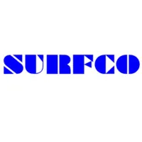 SURFCO