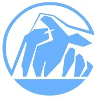 Rock Solid Energy Management Solutions Rock Solid Energy Management Solutions