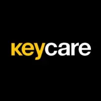 Keycare Bradford, United Kingdom