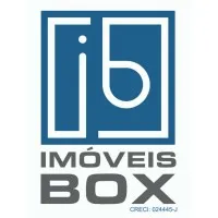 Imóveis Box Imóveis Box