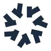 Talentloom