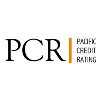 Pacific Credit Rating Pacific Credit Rating