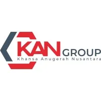 KAN Group (Khansa Anugerah Nusantara)