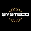 Systeco Systeco