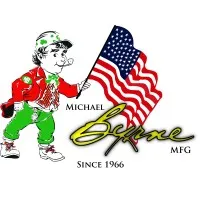 Michael Byrne Manufacturing