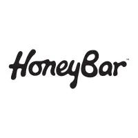 HoneyBar Products International Inc.