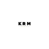KRM Food Industries