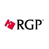 Resources Global Professionals Resources Global Professionals