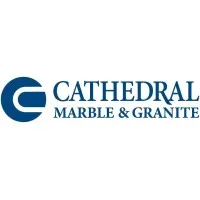CATHEDRAL MARBLE & GRANITE INC. CATHEDRAL MARBLE & GRANITE INC.