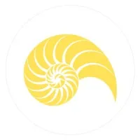 GENIBYTE