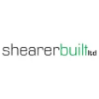 Shearer Built Ltd