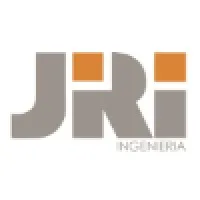 JRI Ingeniería SA JRI Ingeniería SA