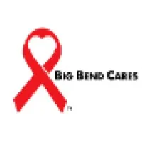 Big Bend Cares Big Bend Cares