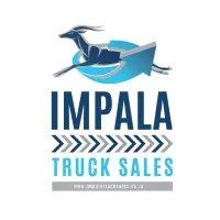 Impala Truck Sales