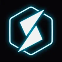STRS Dev