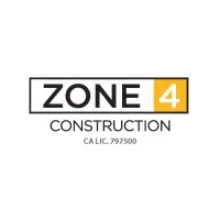 Zone 4 Construction, Inc.