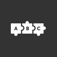Puzzle English International