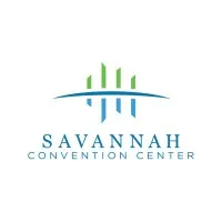 Savannah Convention Center