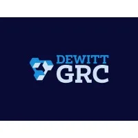 DeWitt GRC