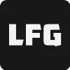 LFG Agency
