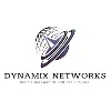 Dynamix Networks Dynamix Networks