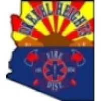 DREXEL HEIGHTS FIRE DISTRICT