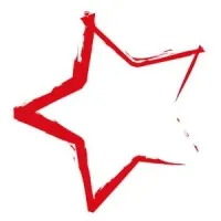 ITSB - Solutions Informatiques pour Entreprises