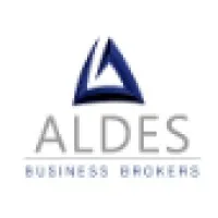 Aldes Business