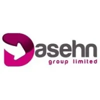 Dasehn Group Limited