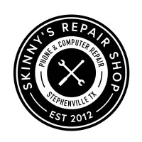 Skinny's Repair Shop