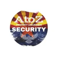 A to Z Property Assurance A to Z Property Assurance