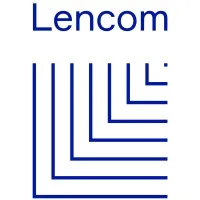 Lencom Antennas Pty Ltd Lencom Antennas Pty Ltd