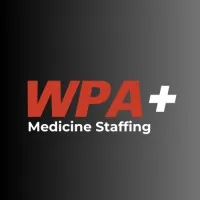 WPA Medicine Staffing, LLC