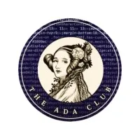 The Ada Club