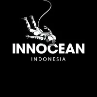 INNOCEAN Indonesia