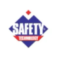 Safety Technology