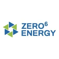 Zero6 Energy, Inc.