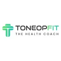 ToneOpFit