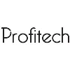 Profitech Profitech