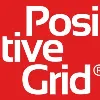 Positive Grid
