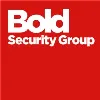 Bold Security Group Bold Security Group