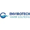 Envirotech Water Solutions Envirotech Water Solutions
