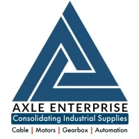 Axle Enterprise