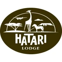 Hatari Lodge 