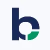 BerkOne BerkOne