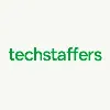 TechStaffers