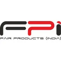 Fair Products India Fair Products India
