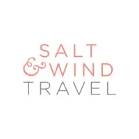 Salt & Wind Travel Salt & Wind Travel