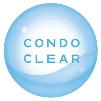 Condo Clear Services Inc. Condo Clear Services Inc.